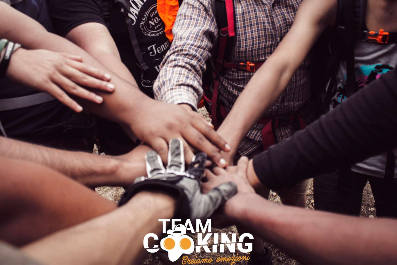 Team-Building-cooking.jpg